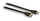Kabllo HDMI Philips SWV5401H/10, 1.8m, me ethernet