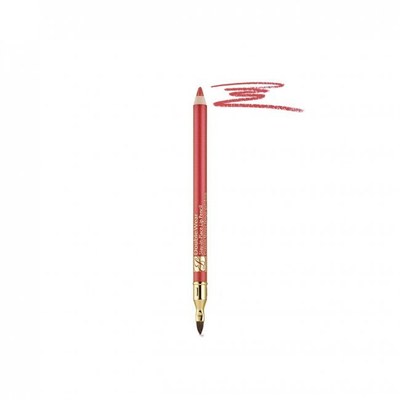 Laps për buzë Estee Lauder Double Wear Stay-In-Place, 01 Pink, 1.2 g