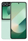 Samsung Galaxy Z Flip6 - 512 GB - Mint colour