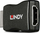 Adapter HDMI Lindy 32104, EDID Emulator, 10.2G, i zi