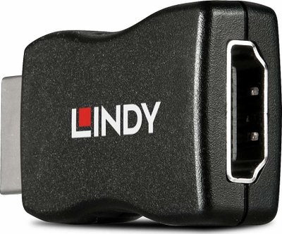 Adapter HDMI Lindy 32104, EDID Emulator, 10.2G, i zi