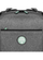Çantë shpine për laptop Port Designs YOSEMITE Eco XL, 15.6", e hirtë