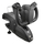 Joystick Thrustmaster TCA Yoke Pack Boeing Edition (4460210)