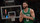 Видео игра 2K NBA 2K25 Standard Edition, PS4, PS5, физичка