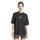 Bluzë trajnimi adidas Performance Strength Graphic Women, AEROREADY, e zezë