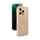 Маска за телефон Amazingthing Titan Pro Mag, за iPhone 16 Pro Max, магнетен прстен, розе златна
