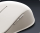 Maus Xiaomi Wireless Mouse 2, pa tela, Bluetooth 2.4GHz, i zi