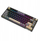 Механичка тастатура Royal Kludge RK R75, 80 копчиња, RGB, со кабел