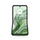 Celular Motorola Razr 50 Ultra, 6.9", 512GB, 12GB RAM, i gjelbër