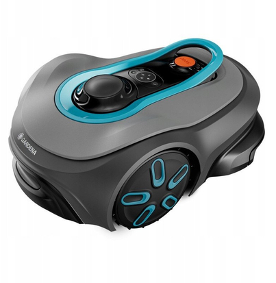 Product Picture