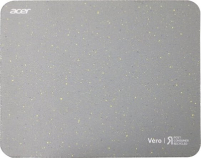 Mauspad Acer Vero Mousepad, i hirtë
