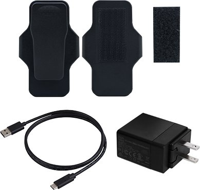 Product Picture