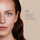 Krem me ngjyrë Cellular Protect & Perfect Tinted Moisturizer SPF 15
