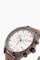 Orë dore Esprit TP10839