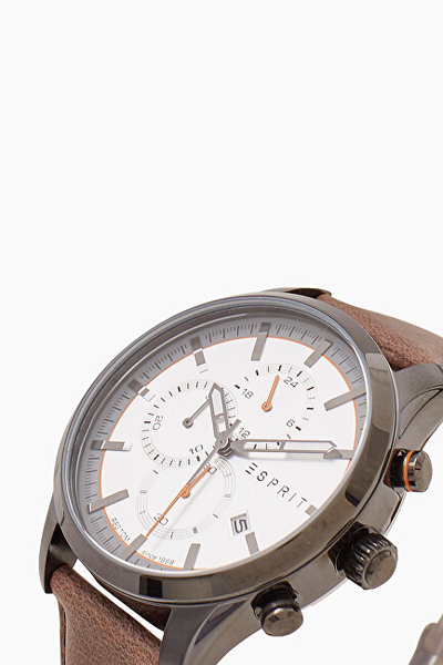 Orë dore Esprit TP10839