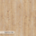 Stol për koridor Decortie Heaton, 110x37x56cm, kafe e hapur