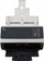 Скенер за документи Fujitsu FI-8150, A4, 600x600 DPI, црно-сива