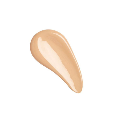 CC Cream Perfecting Foundation SPF 30 - F6.5