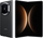 Smartfon Huawei Mate X7, 8", 512GB, Dual SIM, i zi