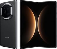 Smartfon Huawei Mate X7, 8", 512GB, Dual SIM, i zi