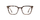 Syze Optike Carolina Lemke Cl4409 3