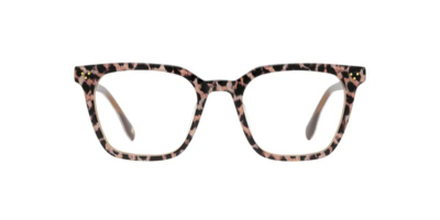 Syze Optike Carolina Lemke Cl4409 3