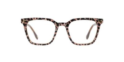 Syze Optike Carolina Lemke Cl4409 3