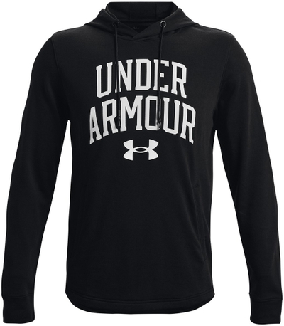 Duks për meshkuj Under Armour, 1841916-18516230