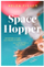 Space Hopper - Helen Fisher