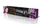 Figaro Concept Violette Care KF1500