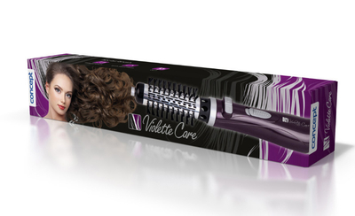 Figaro Concept Violette Care KF1500