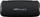 Altoparlant HiFuture Gravity, 45 W, Bluetooth, i zi