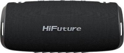 Altoparlant HiFuture Gravity, 45 W, Bluetooth, i zi