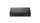 Switch rrjeti D-Link DES-1005P, 5 porta Fast Ethernet, PoE, i zi