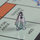 Lojë tavoline Hasbro Monopoly Classic, për familje, finlandisht, me shumë ngjyra
