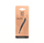 Piskatore për vetulla dhe qerpikë SOSU Cosmetics Perfect Lashes Tweezers, të zeza