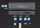 Hub USB Blueendless, 3x USB 3.0, lexues SD TF, gri