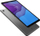 Tablet Lenovo Tab M10 HD G2, 10.1 ", 32 GB, 4G LTE, i hirtë
