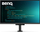 Monitor BenQ RD320UA, 31.5\", 4K Ultra HD, i zi