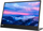 Monitor Lenovo L15 - LED, 15.6", FullHD, i zi