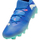 Atlete futbolli për burra Puma Future 7 Match FG/AG 01