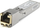 Modul SFP StarTech.com Dell EMC SFP-1G-T, 1000BASE-T, RJ45, bakër