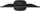 Monitor MSI Pro MP245V, 23.8", Full HD, 100 Hz, i zi