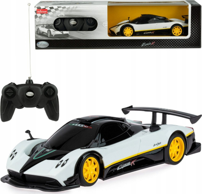 Product Picture