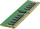 Memorie RAM për server HPE P06031-B21, 16GB DDR4, Smart Memory