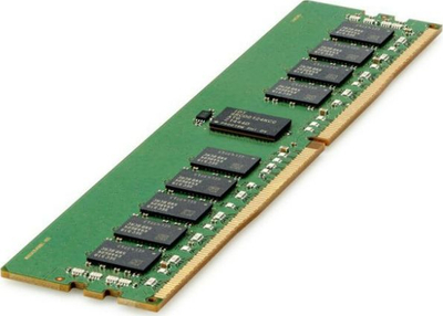 Memorie RAM për server HPE P06031-B21, 16GB DDR4, Smart Memory