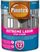 Mbrojtës druri Pinotex Extreme Lasur, 3L, gjysmë transparent