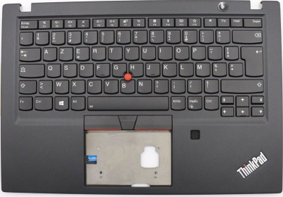 Product Picture
