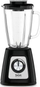 Blender Tefal BL438831, 1.75 L, i zi