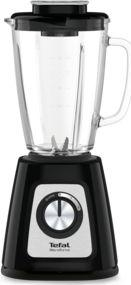 Blender Tefal BL438831, 1.75 L, i zi